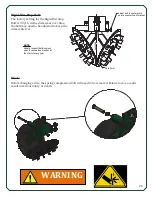 Preview for 25 page of KMC Controls 56 Series Owner'S Manual And Parts Book