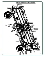 Preview for 28 page of KMC Controls 56 Series Owner'S Manual And Parts Book