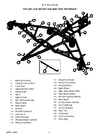 Preview for 4 page of KMC Controls 61 Series Manual