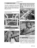 Preview for 7 page of KMC Controls 61 Series Manual