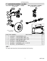 Preview for 9 page of KMC Controls 61 Series Manual