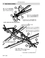 Preview for 10 page of KMC Controls 61 Series Manual