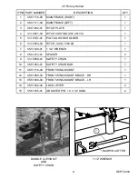 Preview for 11 page of KMC Controls 61 Series Manual