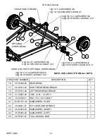 Preview for 12 page of KMC Controls 61 Series Manual