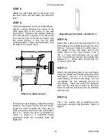 Preview for 15 page of KMC Controls 61 Series Manual