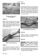 Preview for 32 page of KMC Controls 61 Series Manual