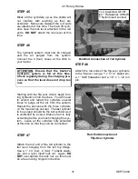 Preview for 33 page of KMC Controls 61 Series Manual