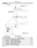 Preview for 38 page of KMC Controls 61 Series Manual