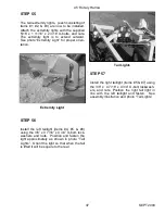 Preview for 39 page of KMC Controls 61 Series Manual