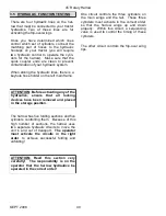 Preview for 42 page of KMC Controls 61 Series Manual