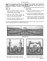 Preview for 43 page of KMC Controls 61 Series Manual