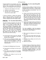 Preview for 44 page of KMC Controls 61 Series Manual