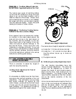 Preview for 45 page of KMC Controls 61 Series Manual