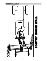 Предварительный просмотр 14 страницы KMC Controls 64 Series Operator'S Manual