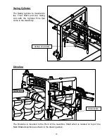 Предварительный просмотр 17 страницы KMC Controls 64 Series Operator'S Manual