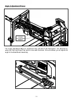 Предварительный просмотр 18 страницы KMC Controls 64 Series Operator'S Manual