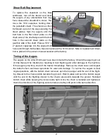 Предварительный просмотр 29 страницы KMC Controls 64 Series Operator'S Manual