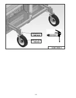 Предварительный просмотр 32 страницы KMC Controls 64 Series Operator'S Manual