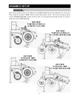 Preview for 13 page of KMC Controls 67 Series Operator'S Manual