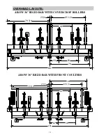 Preview for 16 page of KMC Controls 67 Series Operator'S Manual