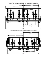 Preview for 17 page of KMC Controls 67 Series Operator'S Manual