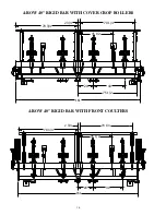 Preview for 18 page of KMC Controls 67 Series Operator'S Manual