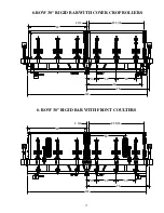 Preview for 19 page of KMC Controls 67 Series Operator'S Manual