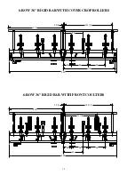 Preview for 20 page of KMC Controls 67 Series Operator'S Manual