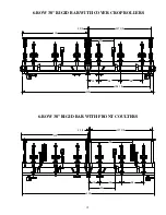 Preview for 21 page of KMC Controls 67 Series Operator'S Manual