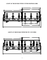 Preview for 22 page of KMC Controls 67 Series Operator'S Manual