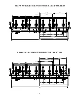 Preview for 23 page of KMC Controls 67 Series Operator'S Manual