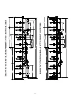 Preview for 24 page of KMC Controls 67 Series Operator'S Manual