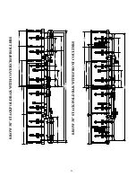 Preview for 25 page of KMC Controls 67 Series Operator'S Manual