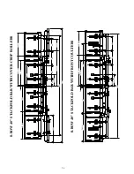 Preview for 26 page of KMC Controls 67 Series Operator'S Manual