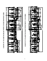 Preview for 27 page of KMC Controls 67 Series Operator'S Manual