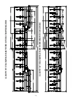 Preview for 28 page of KMC Controls 67 Series Operator'S Manual