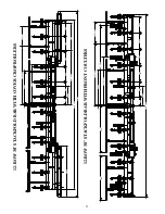 Preview for 29 page of KMC Controls 67 Series Operator'S Manual