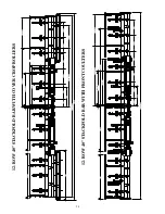 Preview for 30 page of KMC Controls 67 Series Operator'S Manual