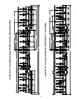 Preview for 31 page of KMC Controls 67 Series Operator'S Manual