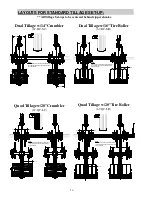 Preview for 32 page of KMC Controls 67 Series Operator'S Manual