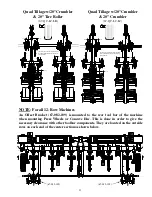 Preview for 33 page of KMC Controls 67 Series Operator'S Manual