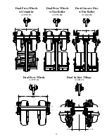 Preview for 35 page of KMC Controls 67 Series Operator'S Manual