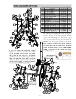 Preview for 39 page of KMC Controls 67 Series Operator'S Manual