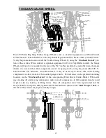 Preview for 41 page of KMC Controls 67 Series Operator'S Manual