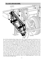 Preview for 42 page of KMC Controls 67 Series Operator'S Manual