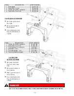 Preview for 48 page of KMC Controls 67 Series Operator'S Manual