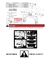 Предварительный просмотр 51 страницы KMC Controls 67 Series Operator'S Manual