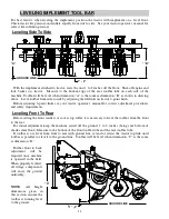 Предварительный просмотр 52 страницы KMC Controls 67 Series Operator'S Manual