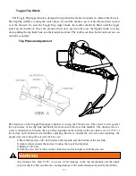 Предварительный просмотр 54 страницы KMC Controls 67 Series Operator'S Manual