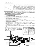 Предварительный просмотр 55 страницы KMC Controls 67 Series Operator'S Manual